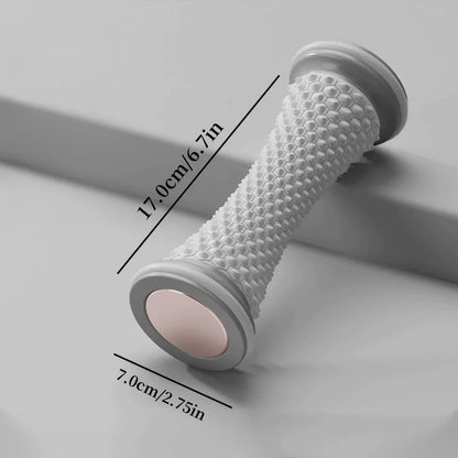 Zenrolla™ Foot and Body Relief Roller