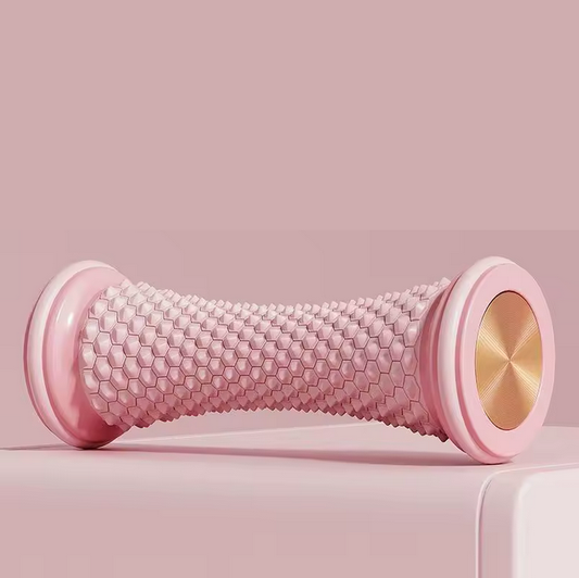 Zenrolla™ Foot and Body Relief Roller