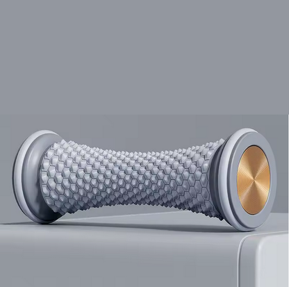 Zenrolla™ Foot and Body Relief Roller