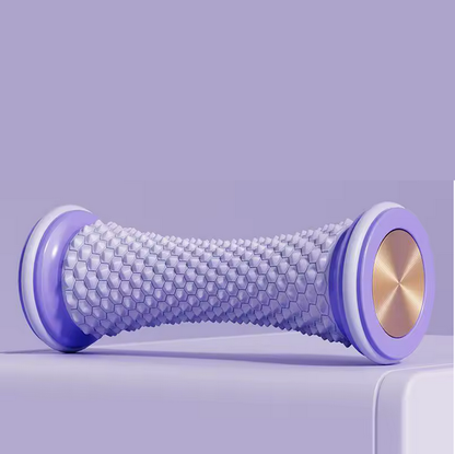 Zenrolla™ Foot and Body Relief Roller