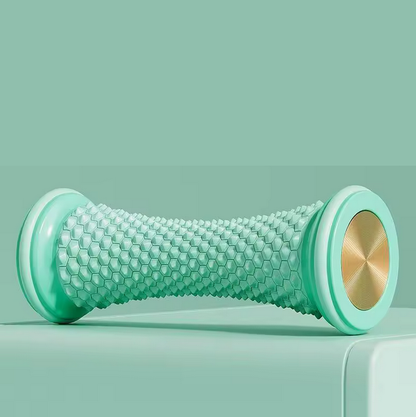 Zenrolla™ Foot and Body Relief Roller