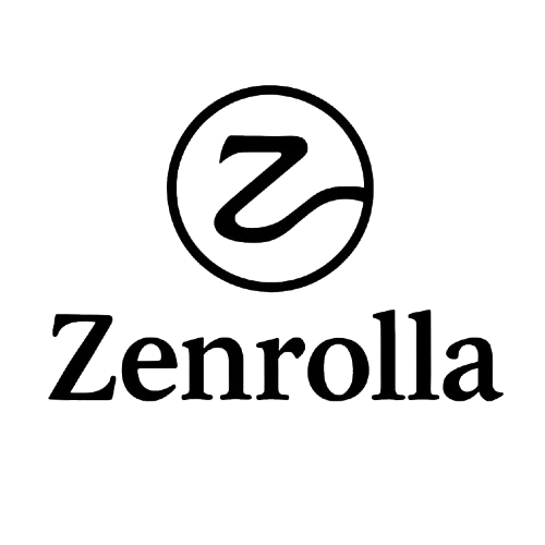 Zenrolla