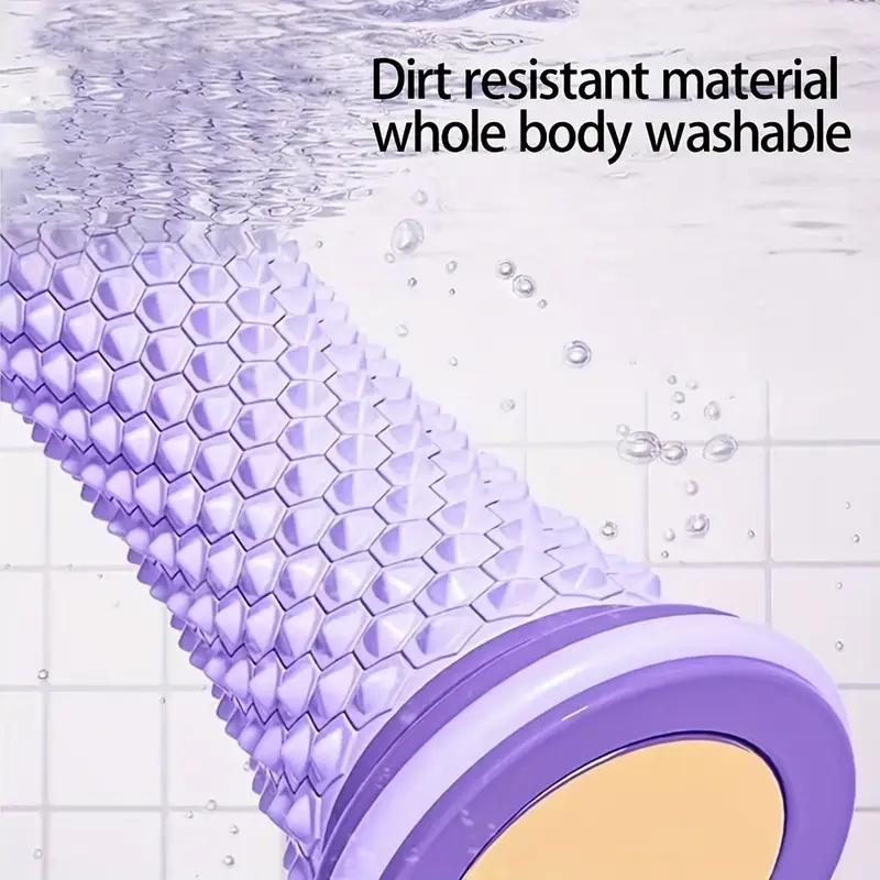 Zenrolla™ Foot and Body Relief Roller