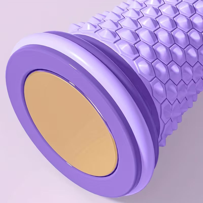 Zenrolla™ Foot and Body Relief Roller