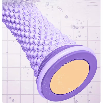 Zenrolla™ Foot and Body Relief Roller